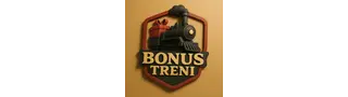 Bonus Treni - Deneme Bonusu Veren Siteler